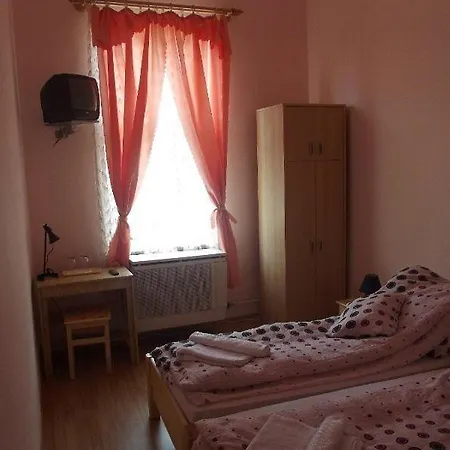 Allegro Szallo Affittacamere *